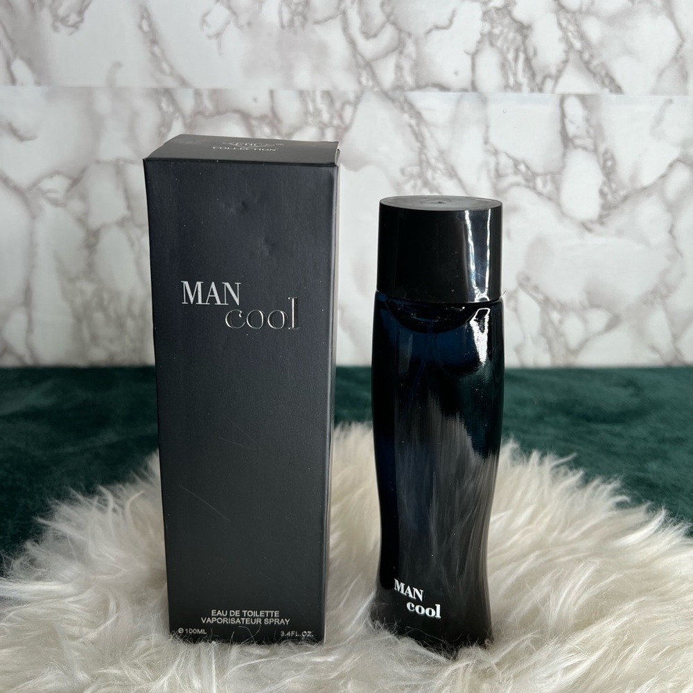 Men cologne - Picture 3 of 4